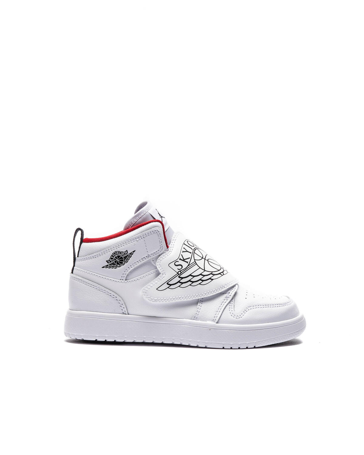 Sky jordan 1 online ps